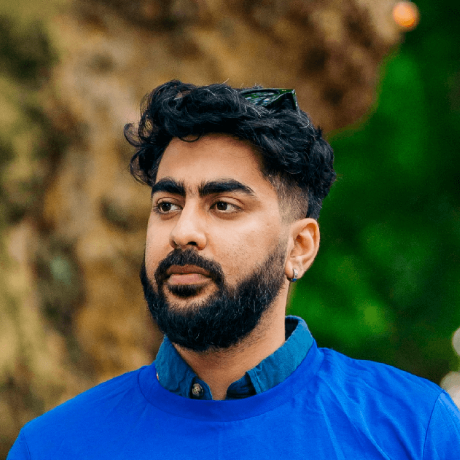 @pransh15