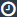 Checkpoint diff icon.